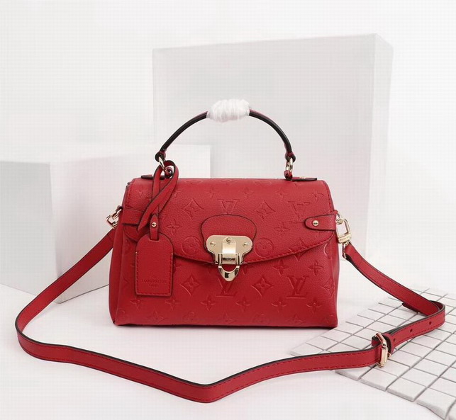 Lu bags 2020-10-28-651